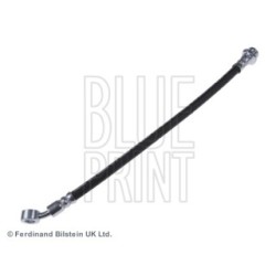 Brake Hose BLUE PRINT ADZ95348 OE Ref 8-97365481-0