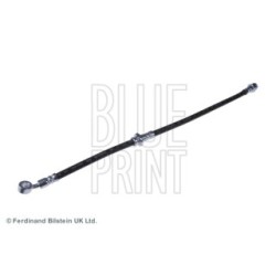 Brake Hose BLUE PRINT ADZ95349 OE Ref 8-97134-829-1