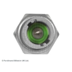 Oil Pressure Switch BLUE PRINT ADZ96602 OE Ref 22630-00Q1D BLUE PRINT