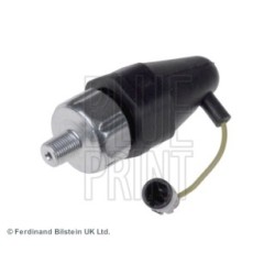 Oil Pressure Switch BLUE PRINT ADZ96608 OE Ref 8-97072947-0