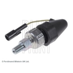 Oil Pressure Switch BLUE PRINT ADZ96609 OE Ref 8-97078086-0
