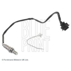 Lambda Sensor BLUE PRINT ADZ97001 OE Ref 58 55 394