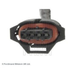 Lambda Sensor BLUE PRINT ADZ97001 OE Ref 58 55 394 BLUE PRINT