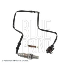 Lambda Sensor BLUE PRINT ADZ97002 OE Ref 8 55 362