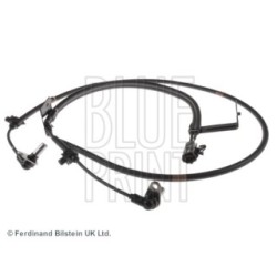 Wheel Speed Sensor BLUE PRINT ADZ97103 OE Ref 8-97387-992-1