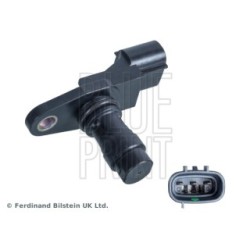 Crankshaft Pulse Sensor BLUE PRINT ADZ97201 OE Ref 8-97312-108-1