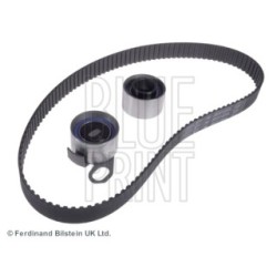 Timing Belt Kit BLUE PRINT ADZ97301 OE Ref 8-94380-679-0 S1