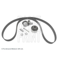 Timing Belt Kit BLUE PRINT ADZ97303 OE Ref 8-94386488-3 S1