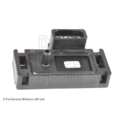 Intake Manifold Pressure Sensor BLUE PRINT ADZ97401 OE Ref 8-16040-609-0