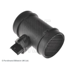 Mass Air Flow Sensor BLUE PRINT ADZ97402C OE Ref 8-97253-456-1