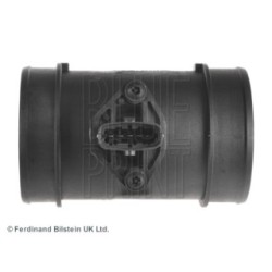 Mass Air Flow Sensor BLUE PRINT ADZ97402C OE Ref 8-97253-456-1 BLUE PRINT