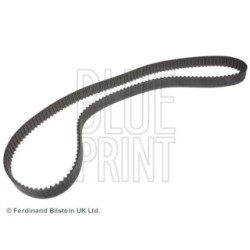 Timing Belt BLUE PRINT ADZ97511 OE Ref A100E6170S