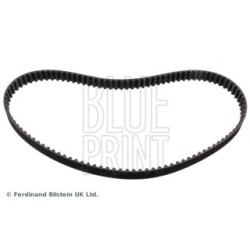 Timing Belt BLUE PRINT ADZ97512 OE Ref 14400-PLM-014