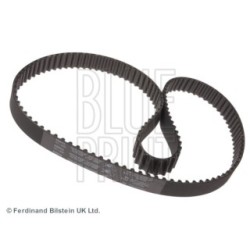 Timing Belt BLUE PRINT ADZ97516 OE Ref 8-97212727-0