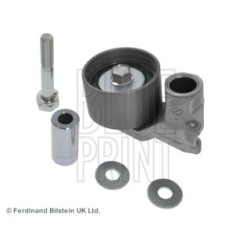 Timing Belt Tensioner Pulley BLUE PRINT ADZ97603 OE Ref 8-94364-816-1