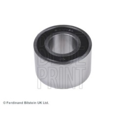 Timing Belt Tensioner Pulley BLUE PRINT ADZ97604 OE Ref 5-12539013-2