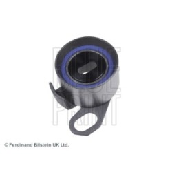 Timing Belt Tensioner Pulley BLUE PRINT ADZ97605 OE Ref 8-94382214-0