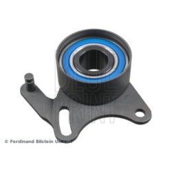 Timing Belt Tensioner Pulley BLUE PRINT ADZ97608 OE Ref 8-97112439-0