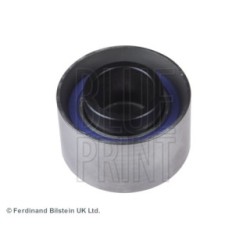 Timing Belt Deflection Pulley guide Pulley BLUE PRINT ADZ97610 OE Ref 8-94382-215-1