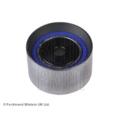 Timing Belt Deflection Pulley guide Pulley BLUE PRINT ADZ97610 OE Ref 8-94382-215-1 BLUE PRINT