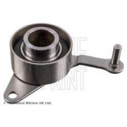 Timing Belt Tensioner Pulley BLUE PRINT ADZ97612 OE Ref 8-97137148-0