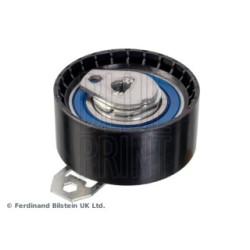 Timing Belt Tensioner Pulley BLUE PRINT ADZ97616 OE Ref 44 02 631