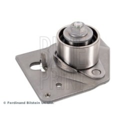 Timing Belt Tensioner Pulley BLUE PRINT ADZ97617 OE Ref M883811