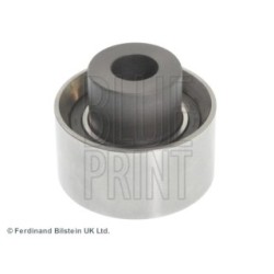 Timing Belt Deflection Pulley guide Pulley BLUE PRINT ADZ97618 OE Ref 06 14 649