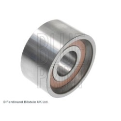 Timing Belt Tensioner Pulley BLUE PRINT ADZ97619 OE Ref 4 40 204