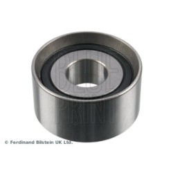 Timing Belt Deflection Pulley guide Pulley BLUE PRINT ADZ97620 OE Ref 818.32
