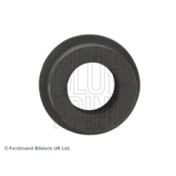 Leaf Spring Bushing BLUE PRINT ADZ98002 OE Ref 8-94234-319-0