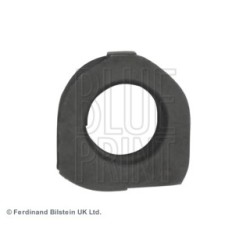 Stabiliser Bar Mounting BLUE PRINT ADZ98003 OE Ref 8-97235784-0