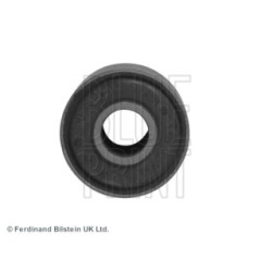 Leaf Spring Bushing BLUE PRINT ADZ98008 OE Ref 8-97332642-0