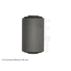 Leaf Spring Bushing BLUE PRINT ADZ98008 OE Ref 8-97332642-0 BLUE PRINT