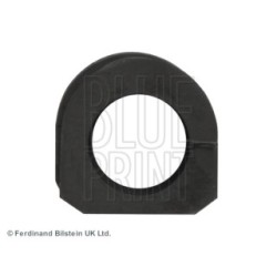 Stabiliser Bar Mounting BLUE PRINT ADZ98015 OE Ref 03 50 663
