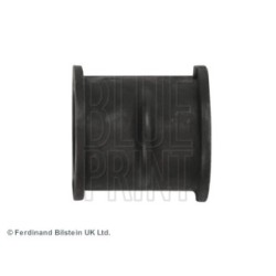 Stabiliser Bar Mounting BLUE PRINT ADZ98015 OE Ref 03 50 663 BLUE PRINT
