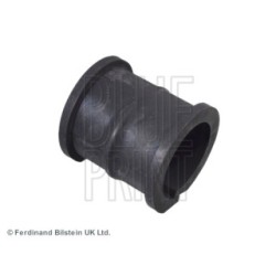Stabiliser Bar Mounting BLUE PRINT ADZ98018 OE Ref 8-94342-187-0