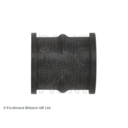 Stabiliser Bar Mounting BLUE PRINT ADZ98018 OE Ref 8-94342-187-0 BLUE PRINT