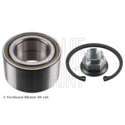 Wheel Bearing Kit BLUE PRINT ADZ98208 OE Ref 40210-00QAC