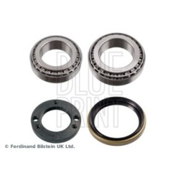 Wheel Bearing Kit BLUE PRINT ADZ98209 OE Ref 8-94258-819-0 S1