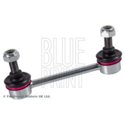 Stabiliser Bar Link coupling Rod BLUE PRINT ADZ98508 OE Ref 8-97214822-1