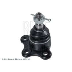 Ball Joint BLUE PRINT ADZ98611 OE Ref 8-94374-424-2