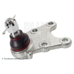 Ball Joint BLUE PRINT ADZ98630 OE Ref 8-94452-102-1