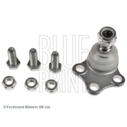 Ball Joint BLUE PRINT ADZ98631 OE Ref 44 31 869