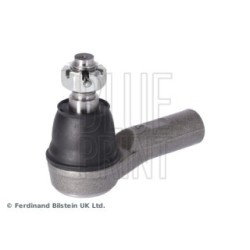Tie Rod End BLUE PRINT ADZ98718 OE Ref 8-98055746-0