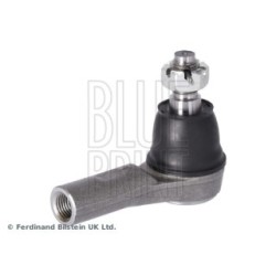 Tie Rod End BLUE PRINT ADZ98718 OE Ref 8-98055746-0 BLUE PRINT
