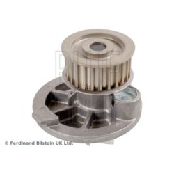 Engine Cooling Water Pump BLUE PRINT ADZ99124 OE Ref 13 34 038