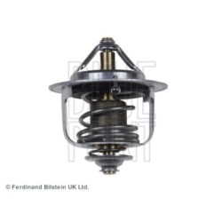 Coolant Thermostat BLUE PRINT ADZ99201 OE Ref 8-9436022-7