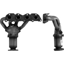 Catalytic Converter BM91692H OE Ref 036253020SX