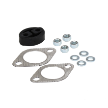 Exhaust Pipe Mounting Kit FK50954